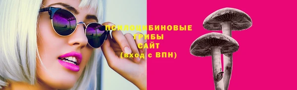дмт Нефтекумск
